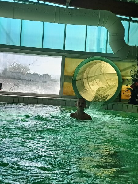 20230927_SORTIEPISCINE_2