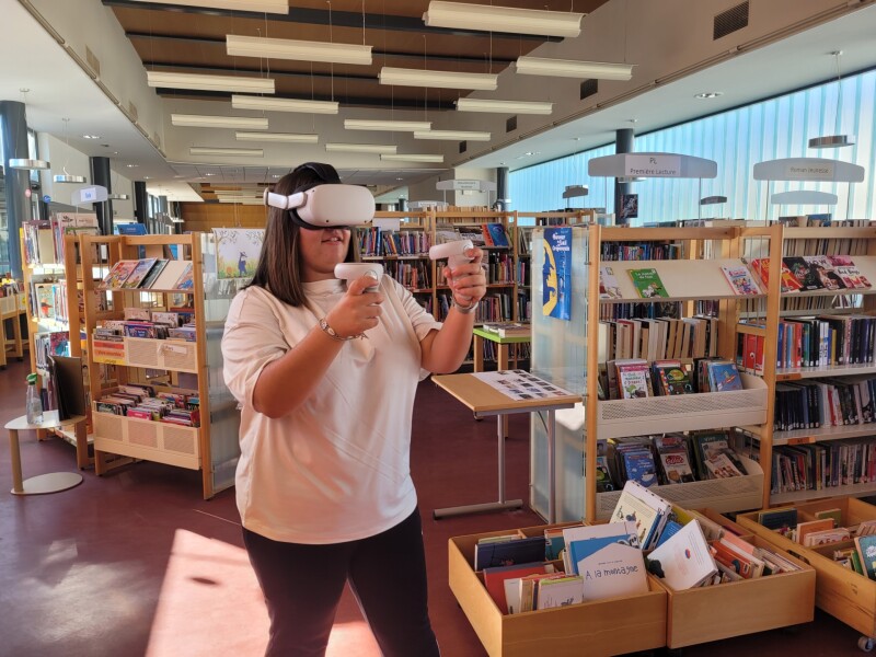 20230928_SORTIEMEDIATHEQUE_1SAPATS_2