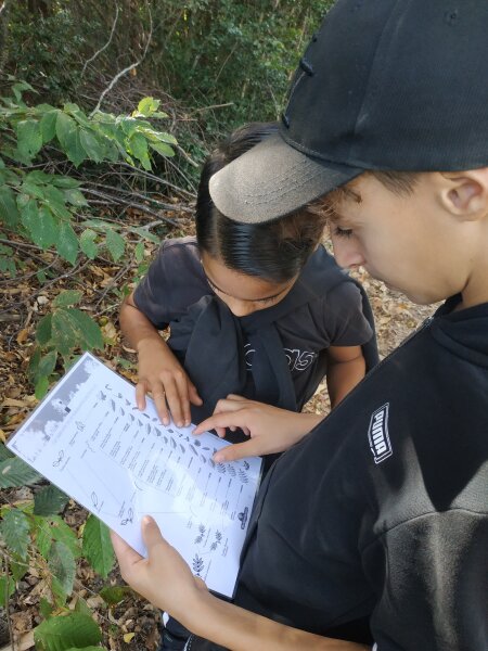 20231012_4_BERGERIE_6