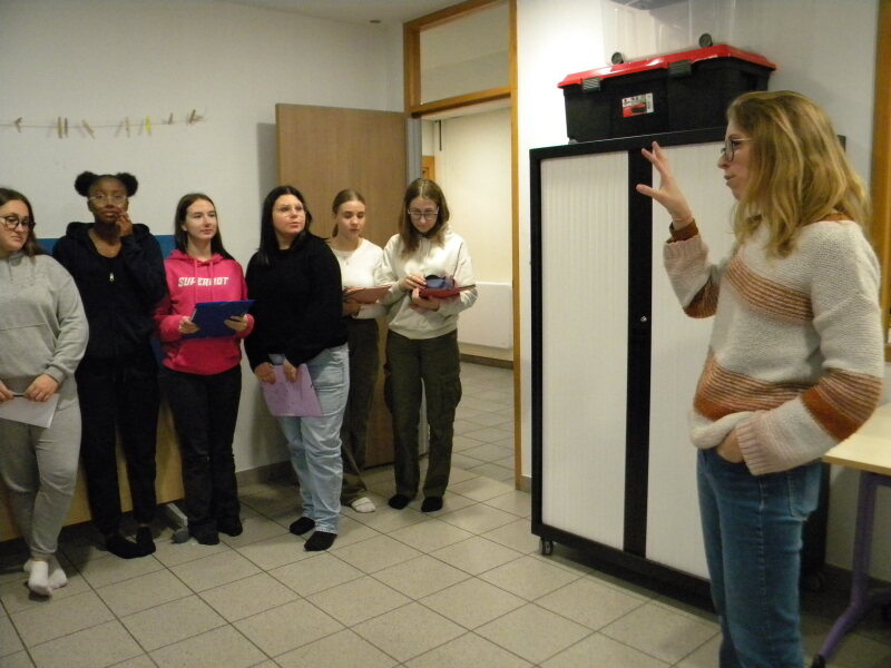 20231120_2NDSAPAT_Visiterelaispetiteenfance_2