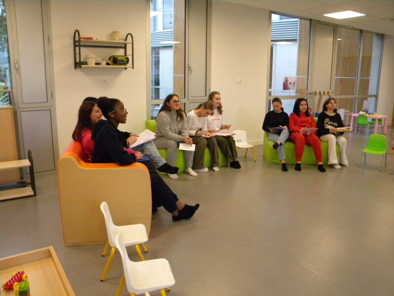 20231120_2NDSAPAT_Visiterelaispetiteenfance_3