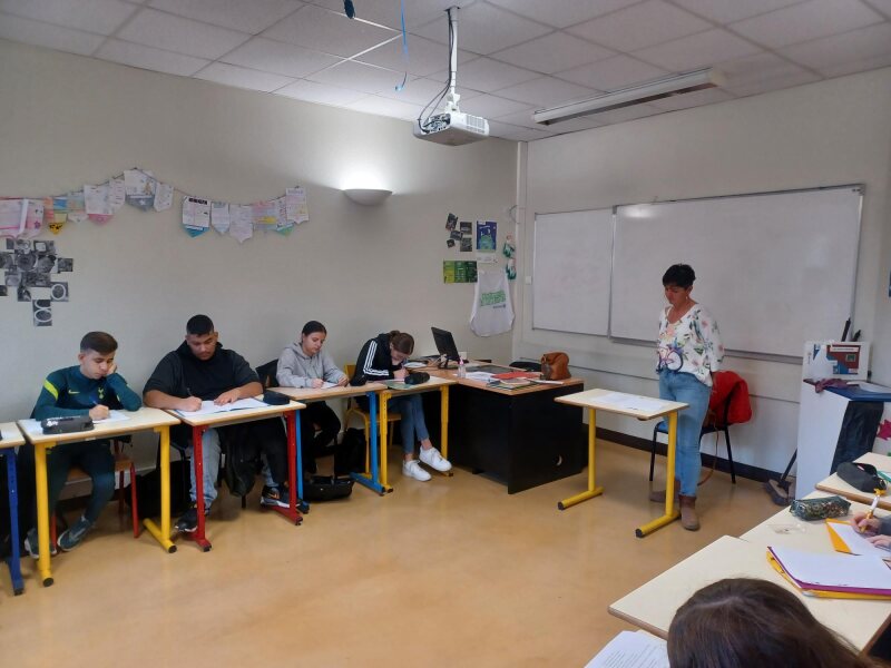 20231120_2SAPAT_INTERVENTIONASSISTANTEMATERNELLE_1