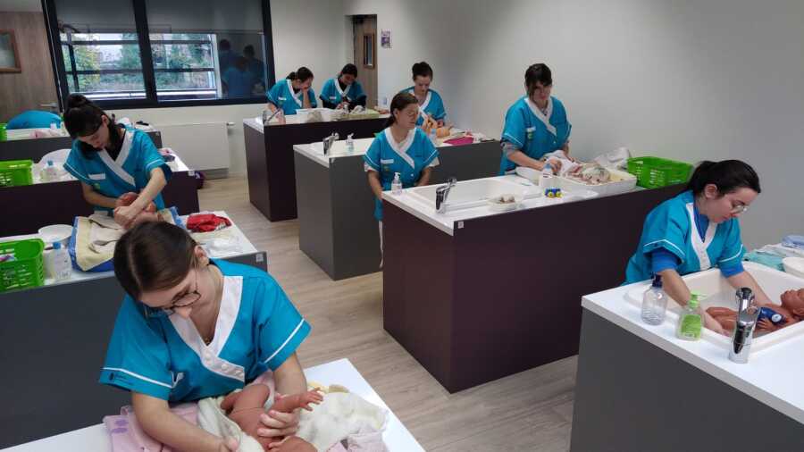 20231120_Sapver2S_APPRENTISSAGEPRO_1