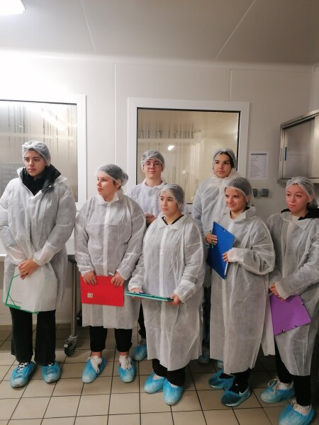 20231122_2NDSAPAT_CUISINECENTRALE_2