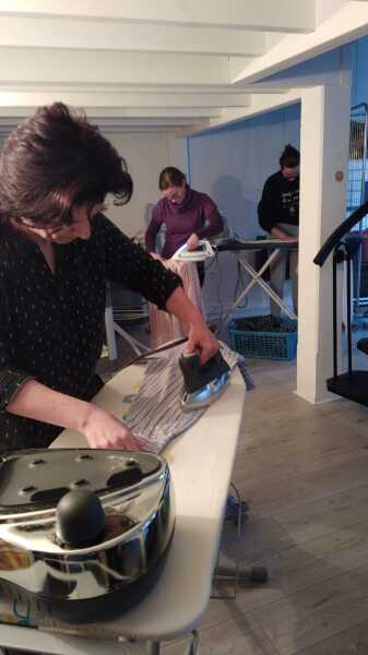 20231122_FC_Repassage_2