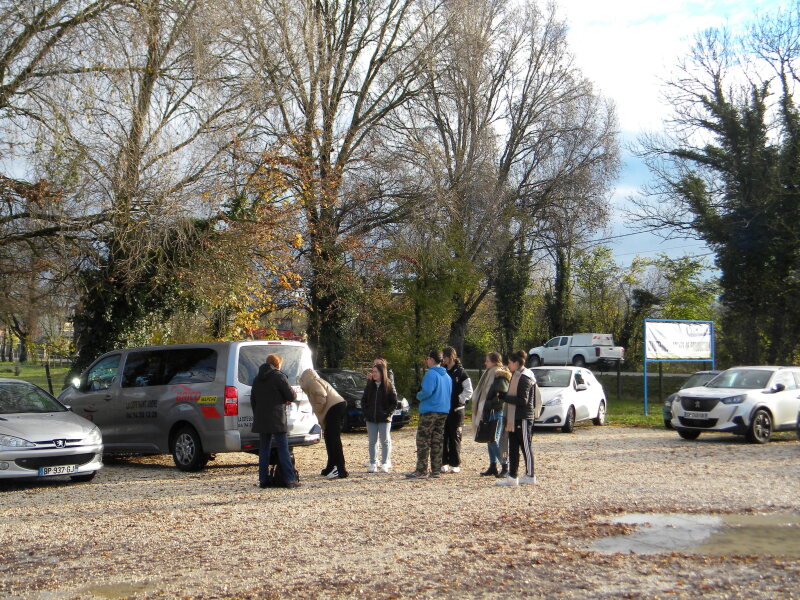 20231203_SAPVER2S_EXPLORATIONEAUXUSEES_2