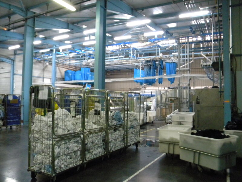 20231203_SAPVER2S_EXPLORATIONEAUXUSEES_3