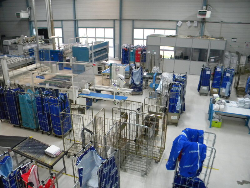 20231203_SAPVER2S_EXPLORATIONEAUXUSEES_4