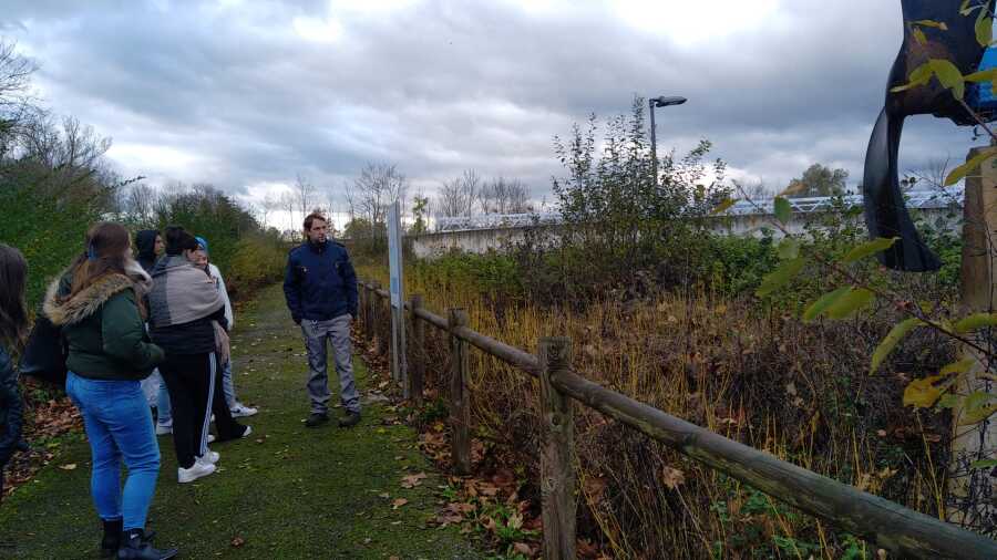 20231203_SAPVER2S_EXPLORATIONEAUXUSEES_6