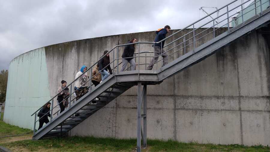 20231203_SAPVER2S_EXPLORATIONEAUXUSEES_7