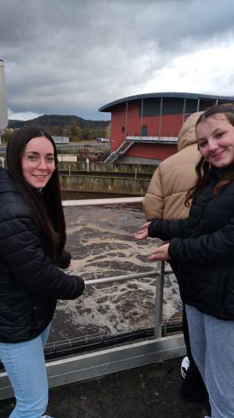 20231203_SAPVER2S_EXPLORATIONEAUXUSEES_8