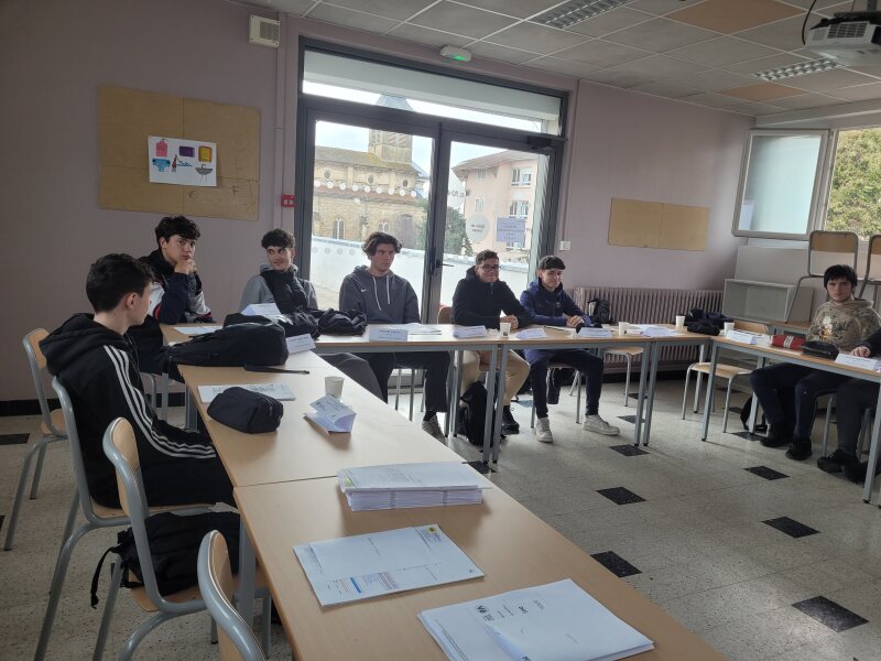 20231207_CAPJP_HABILITATIONELEC_1