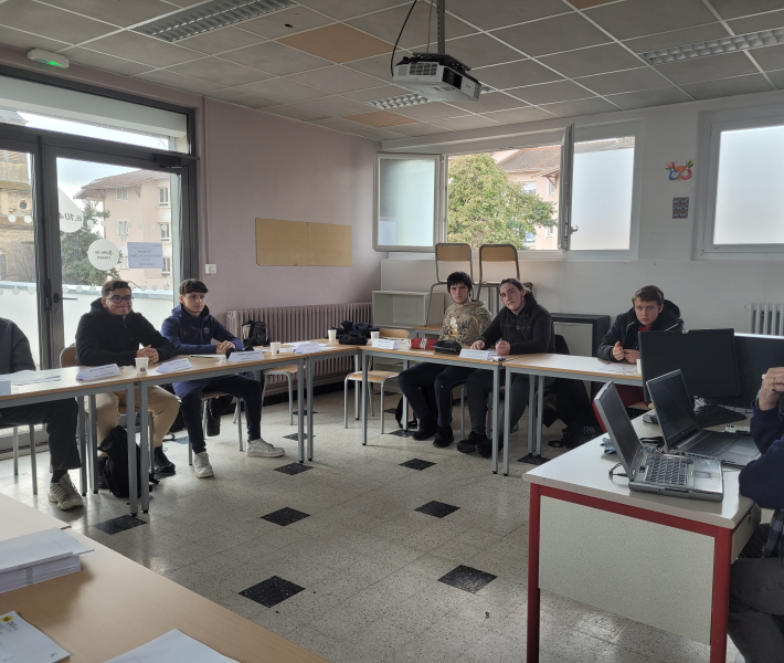 20231207_CAPJP_HABILITATIONELEC_2