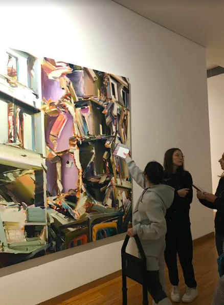 20231211_SAPAT_GRENOBLE_10