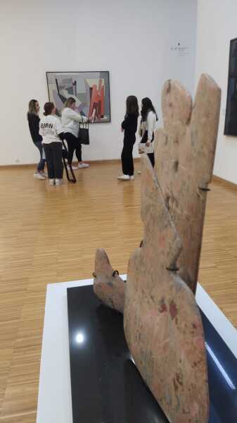 20231211_SAPAT_GRENOBLE_2