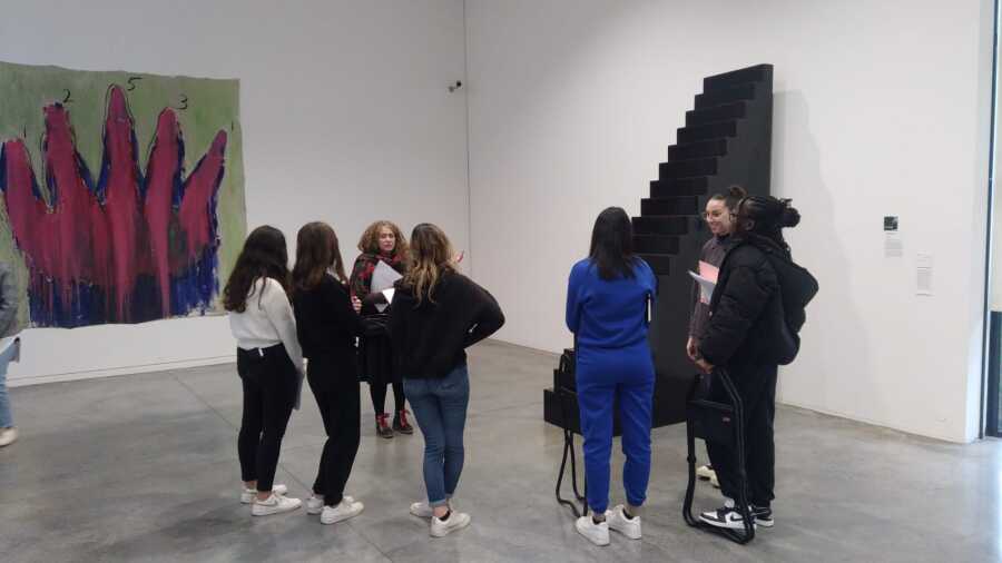 20231211_SAPAT_GRENOBLE_3