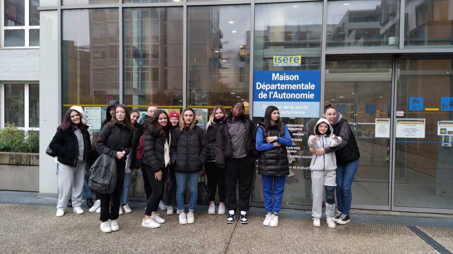 20231211_SAPAT_GRENOBLE_6