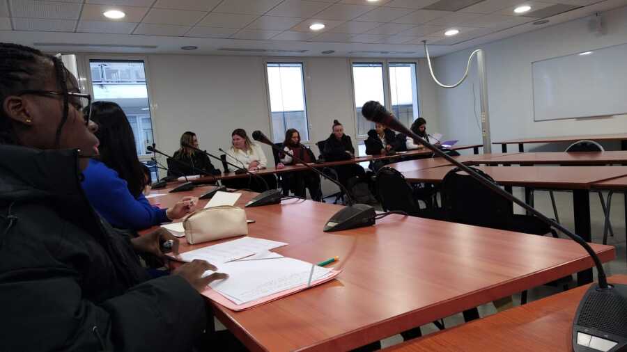 20231211_SAPAT_GRENOBLE_7