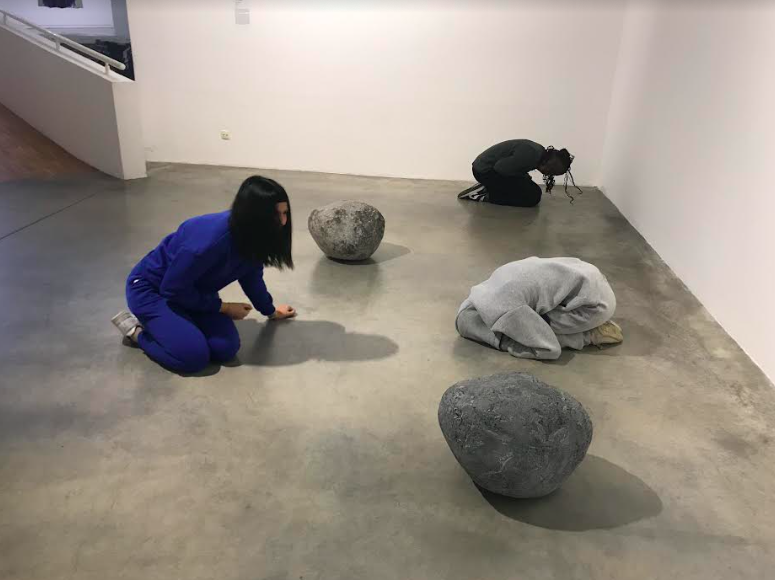 20231211_SAPAT_GRENOBLE_8