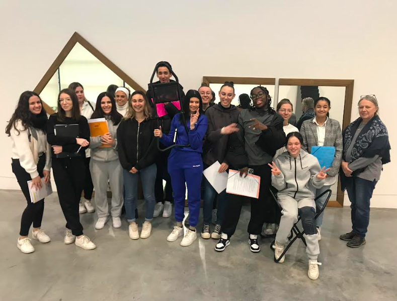 20231211_SAPAT_GRENOBLE_9