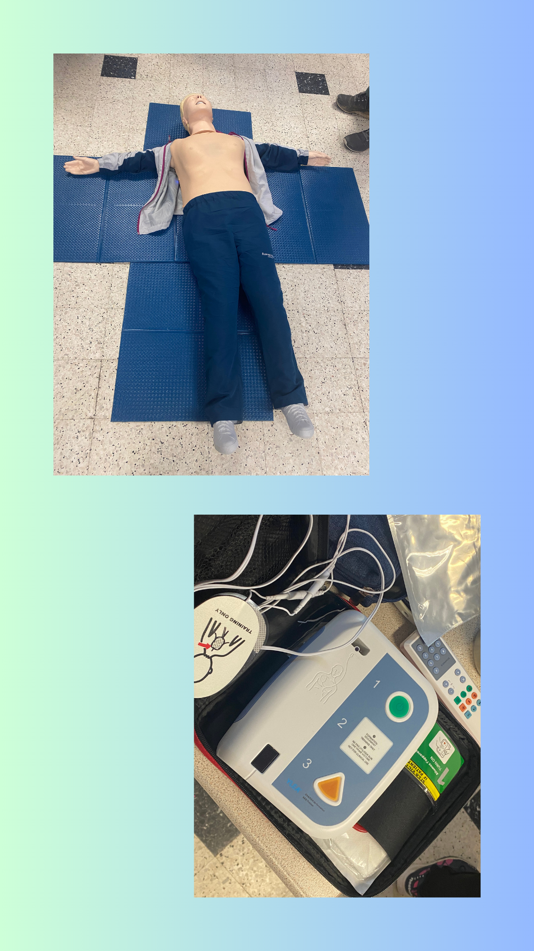 20240122_FORMATIONAS_3