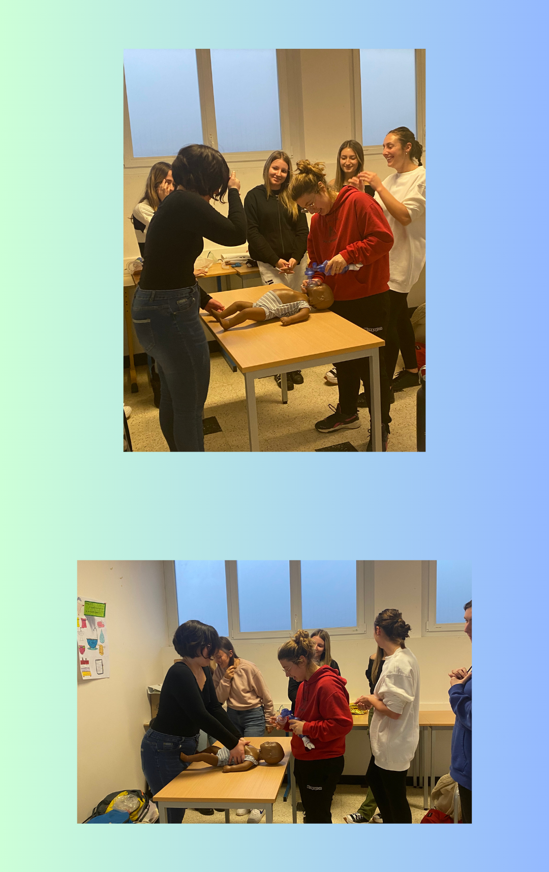 20240122_FORMATIONAS_4