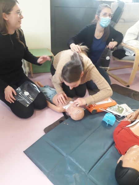 20240203_PSC1_LILLOTINS-1