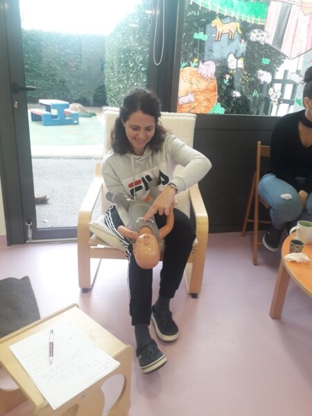 20240203_PSC1_LILLOTINS-2