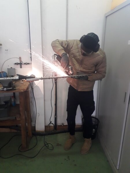 20240205_FORMATIONENTRETIENDESESPACESVERTS_3