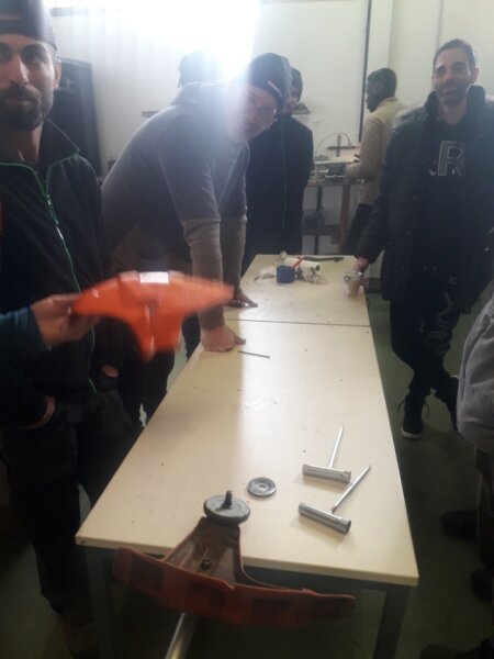 20240205_FORMATIONENTRETIENDESESPACESVERTS_4