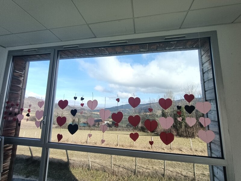 20240206_FOYERCHABONS_2