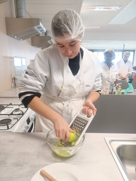 20240213_SAPVER_GATEAUCOURGETTE_1