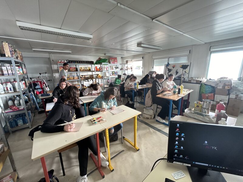 20240215_ARTTHERAPIE_1