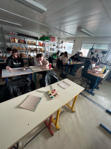 20240215_ARTTHERAPIE_2