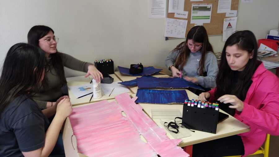 20240410_SPÉ_SAPVER_1