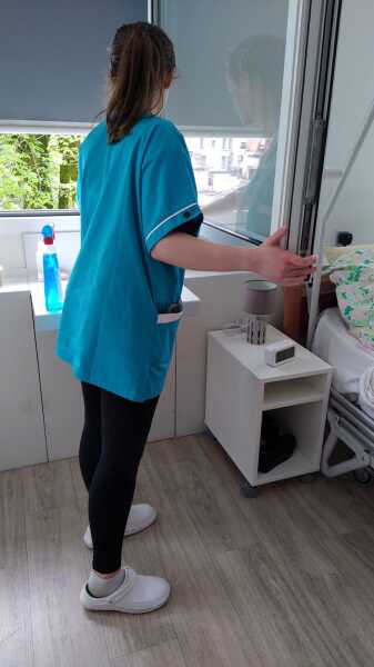20240502_SAPVER_EHPAD_2