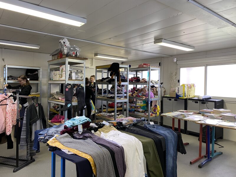 20240507_SAPVER_MERCHANDISING_2