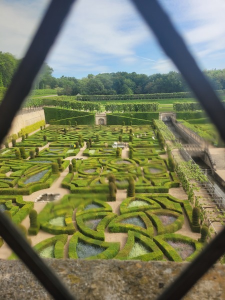 20240516_LOIRE1_3