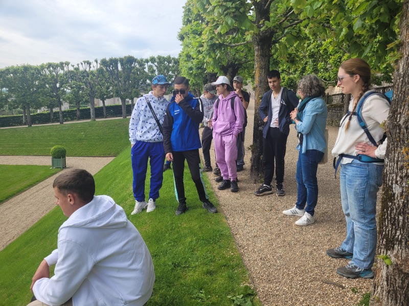20240516_LOIRE1_5