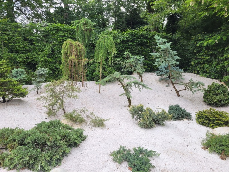 20240516_LOIRE2_10