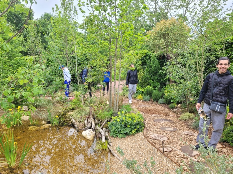 20240516_LOIRE2_11