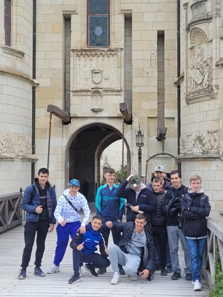 20240516_LOIRE2_13