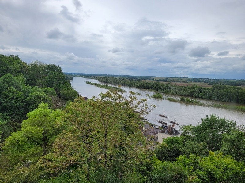 20240516_LOIRE2_14