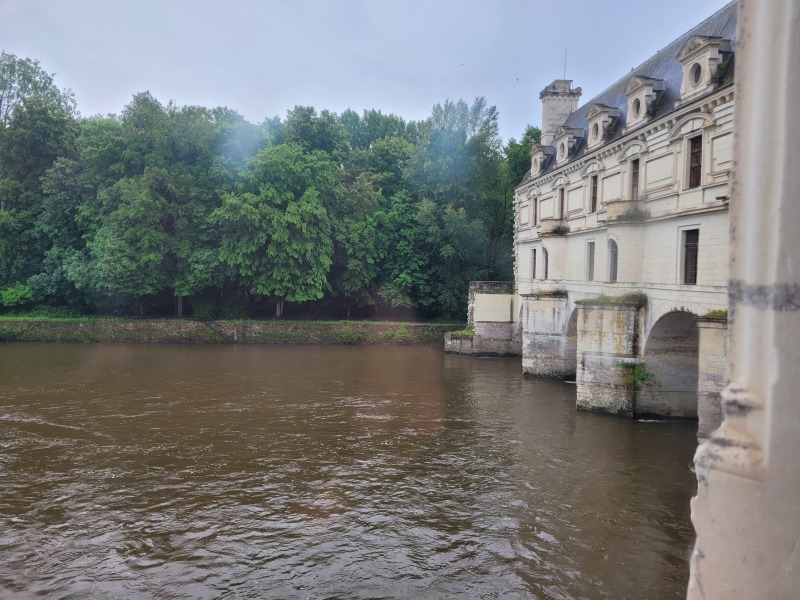 20240516_LOIRE2_2