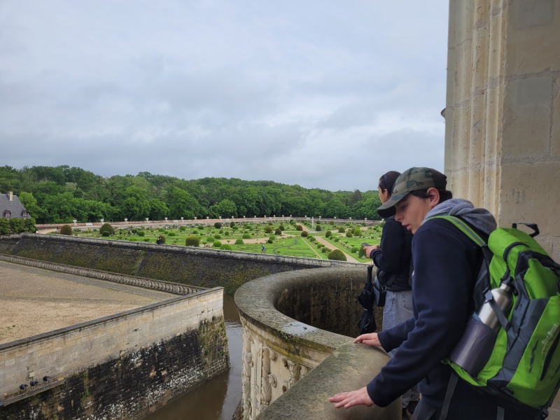20240516_LOIRE2_3