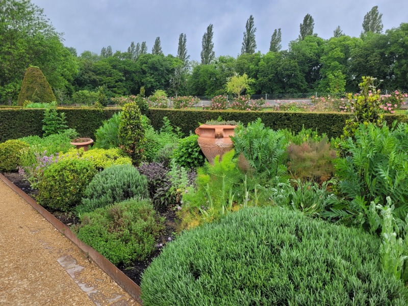 20240516_LOIRE2_4