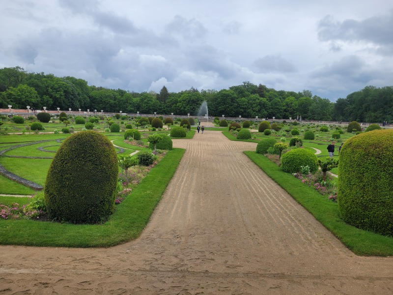 20240516_LOIRE2_6