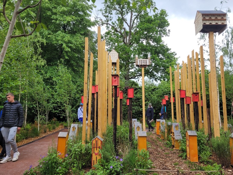 20240516_LOIRE2_9