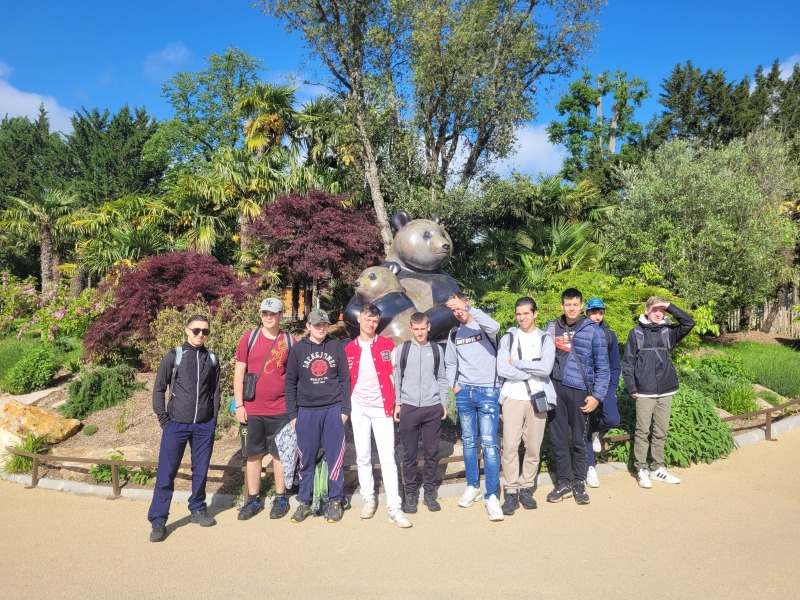 20240516_LOIRE3_1