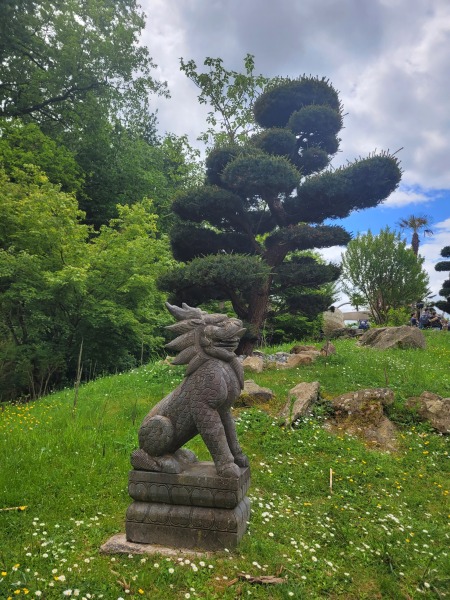 20240516_LOIRE3_4